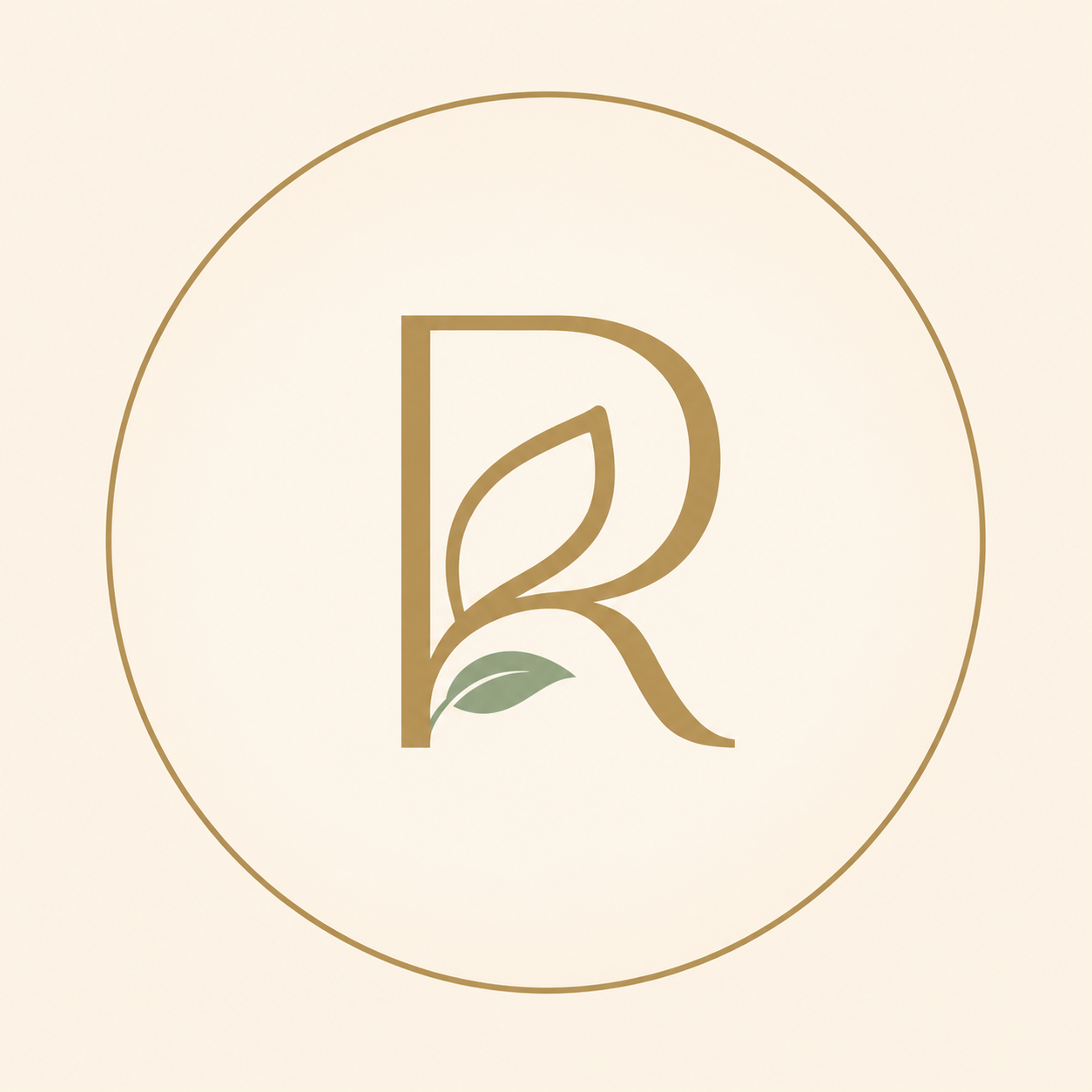 RestedSA Mobile